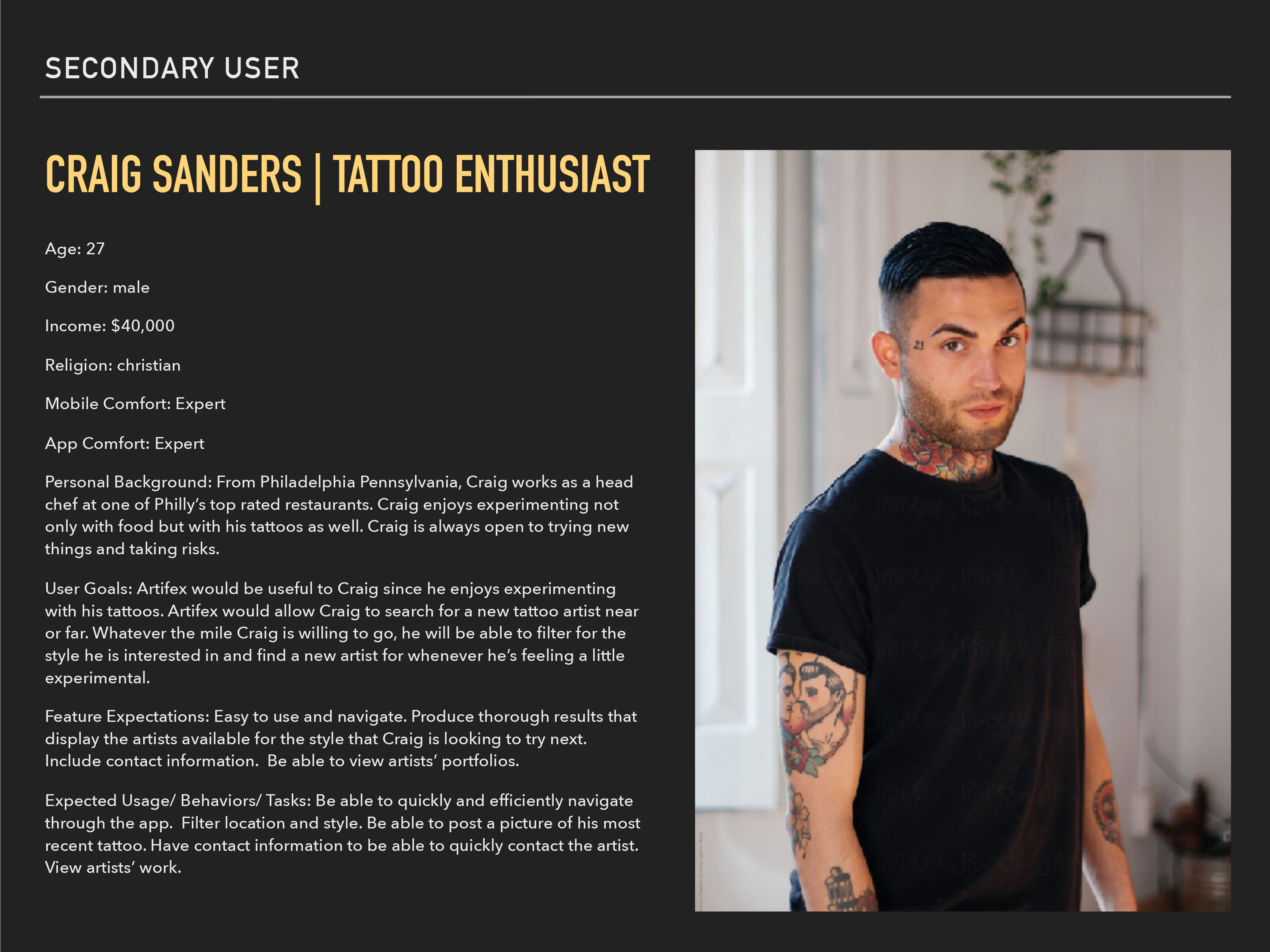 HUUUUGE tattoos for the... - Da new Kandy shop tattoo studios | Facebook